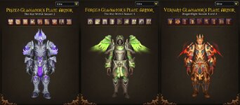 WoWScrnShot_060626_153808.jpg