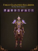 WoWScrnShot_060626_155026.jpg