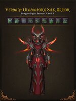 WoWScrnShot_060626_194620.jpg