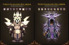 WoWScrnShot_060626_195208.jpg