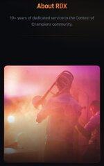 IMG_6967.jpeg