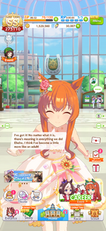 IMG_1131.png