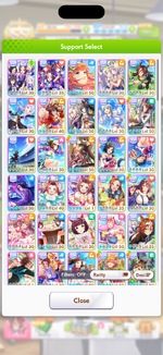 IMG_1132.png