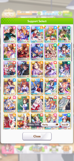 IMG_1133.png