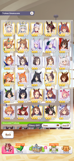 IMG_1135.png