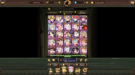 7DS-ALLCHARACTERS1.PNG