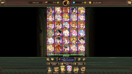 7DS-ALLCHARACTERS2.PNG