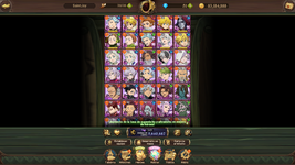 7DS-ALLCHARACTERS4.PNG