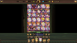 7DS-ALLCHARACTERS5.PNG