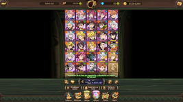 7DS-ALLCHARACTERS7.PNG
