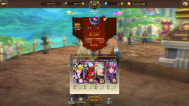 7DS-PVP.PNG