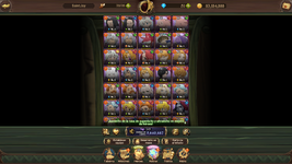 7DS-ULTIS3.PNG