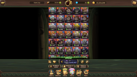 7DS-ULTIS5.PNG