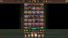 7DS-ULTIS6.PNG
