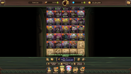 7DS-ULTIS7.PNG