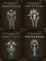 WoWScrnShot_060626_200503.jpg