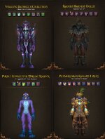 WoWScrnShot_060626_203305.jpg