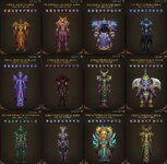 WoWScrnShot_060626_211005.jpg