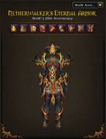 WoWScrnShot_060626_213429.jpg