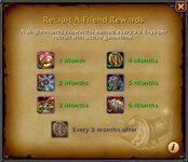 WoWScrnShot_060626_230905.jpg