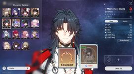 1780813014675.png