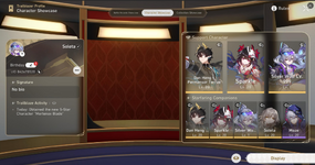1780813028581.png