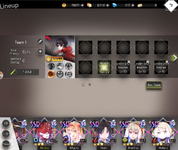 1780813323239.png