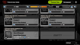 Zenless Zone Zero Screenshot 2026.06.07 - 13.37.22.45.png