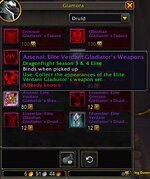 WoWScrnShot_060626_234535.jpg