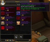 WoWScrnShot_060626_232101.jpg