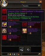 WoWScrnShot_060626_232105.jpg