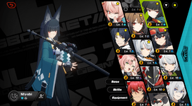 Miyabi Sonby Ye Shunguang SV EU0 (2).png