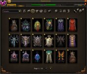 WoWScrnShot_060626_231221.jpg