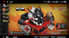 Miyabi Sonby Ye Shunguang SV EU02 (2).png