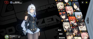 1780815262068.jpg
