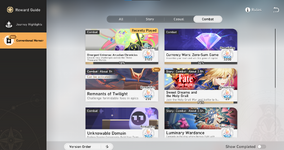Screenshot 2026-06-07 140104.png