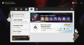 Screenshot 2026-06-07 140335.png
