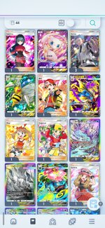 Screenshot_20260607_025848_Pokmon TCGP.jpg