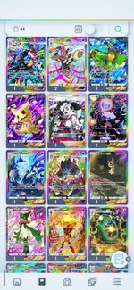 Screenshot_20260607_025853_Pokmon TCGP.jpg