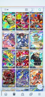 Screenshot_20260607_025858_Pokmon TCGP.jpg