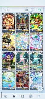 Screenshot_20260607_025928_Pokmon TCGP.jpg