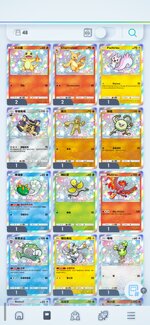 Screenshot_20260607_025938_Pokmon TCGP.jpg