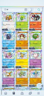 Screenshot_20260607_025942_Pokmon TCGP.jpg
