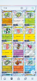 Screenshot_20260607_025948_Pokmon TCGP.jpg