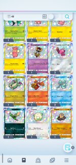 Screenshot_20260607_025951_Pokmon TCGP.jpg