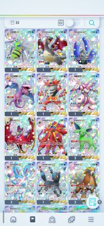 Screenshot_20260607_030000_Pokmon TCGP.jpg