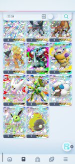 Screenshot_20260607_030005_Pokmon TCGP.jpg