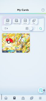 Screenshot_20260607_030011_Pokmon TCGP.jpg