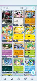 Screenshot_20260607_030040_Pokmon TCGP.jpg