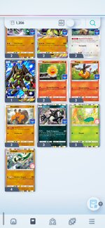 Screenshot_20260607_030053_Pokmon TCGP.jpg